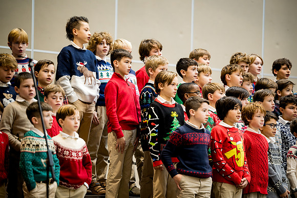 holidayconcert24_ls_ah_0316