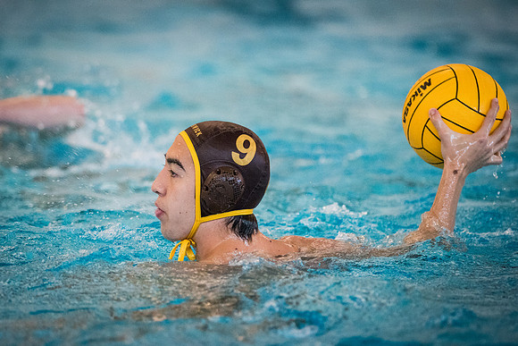 waterpolo_2017-11-01_wkl_5966