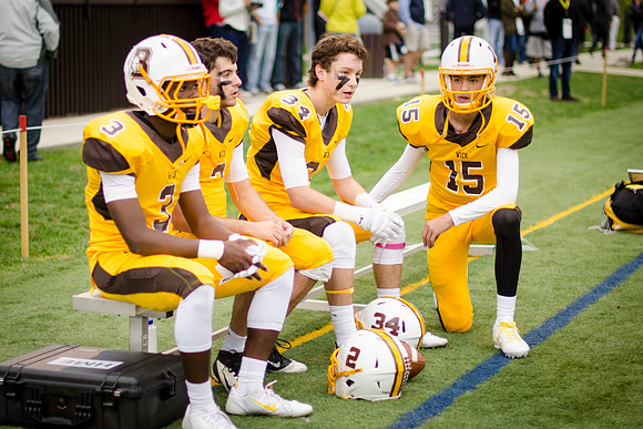 football_2014-10-18_wkl_2881