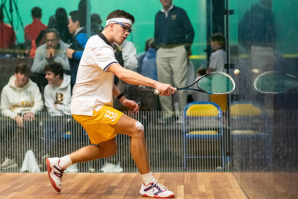 squash_natl20_pk_wkl1_7749