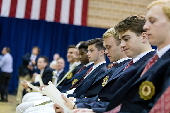 seniorawards18_mk_0135