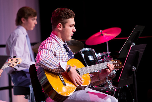 fallconcert_us_mkras_0050