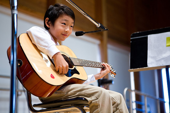 talentshow_gr3-4_mkras_0135
