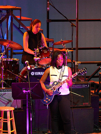 improvconcert_jfess_0057
