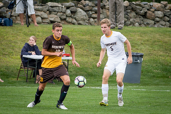 soccer_2017-09-13_jfess_1153