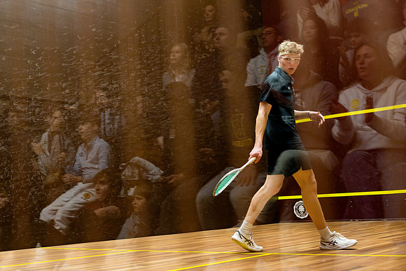 squash_2025-01-24_ah_0148