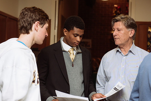 communityservicefair_hprescott_2759