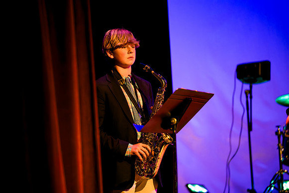 fallconcert24_us_ah_0365