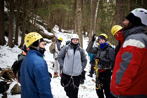 campdudley16_iceclimbing_bd_1776