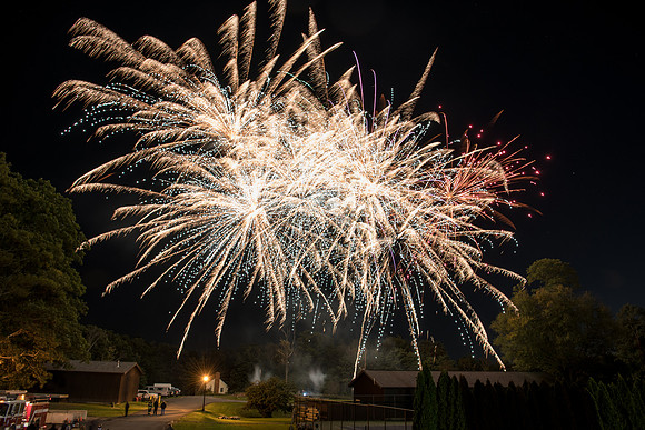 hc18_bonfireworks_wkl_3808