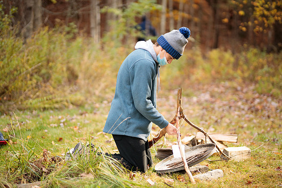 randolphvt2021_trip04_firebuilding_bdf_4438