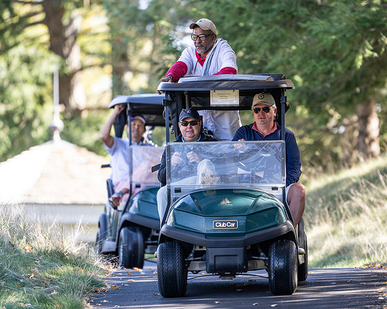 hc24_alumnigolf_dburns2_9504