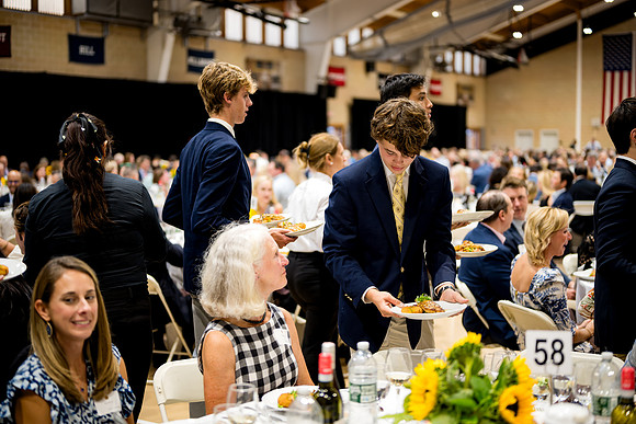 annualdinner24_ah_0203