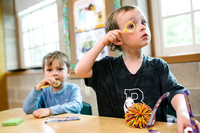madscience_ps_ah_0026