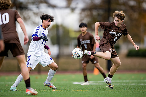 soccer_2024-10-29_ah_0204