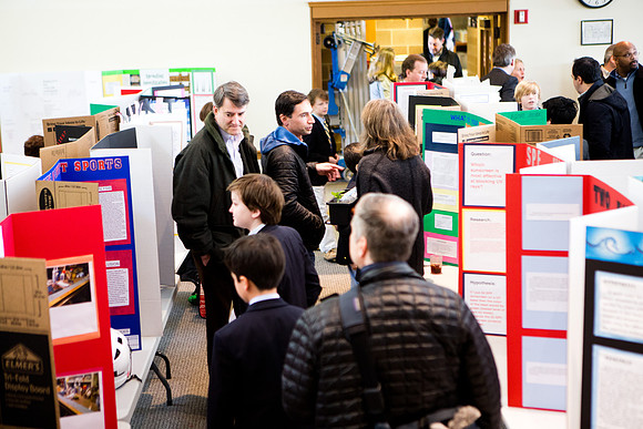 sciencefair_bfast_ms_mkras_0091