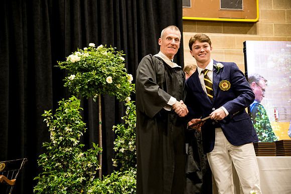 graduation25_diploma_ah_0789