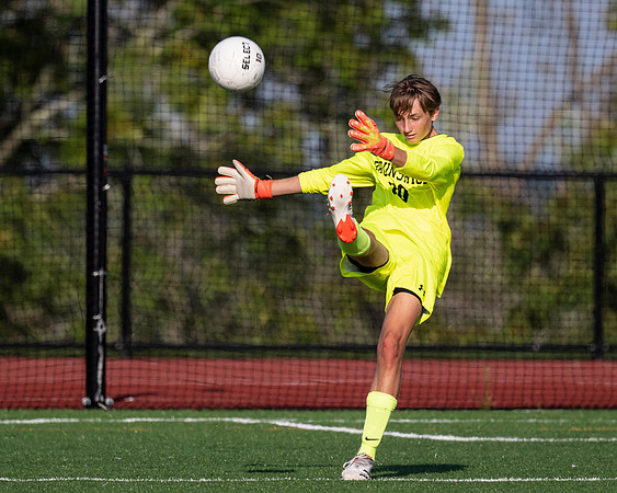 soccer_2022-09-14_dburns1_4721