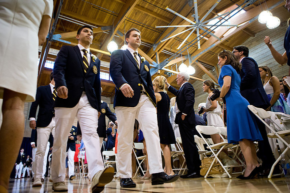 graduation16_mkras_0354