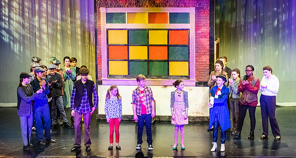 marypoppinsjr_ms_db_0986