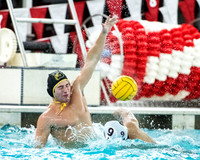 waterpolo_2019-10-11_dburns_6349