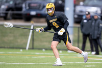 lacrosse_2022-03-29_dburns_2797