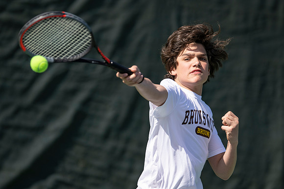 tennis_jv_2022-04-13_dburns_6378