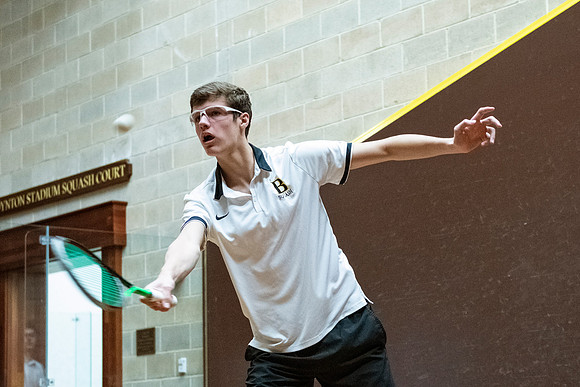 squash_2020-01-11_dburns_0917