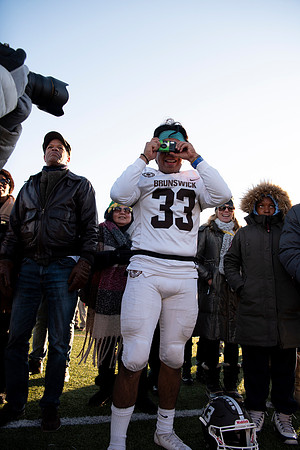 football_nepsac19_rmcc_6292