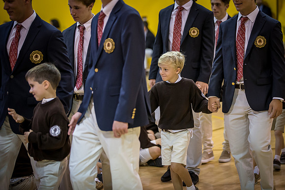 firstday18_assembly_jfess_3290