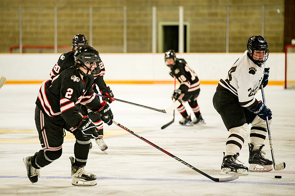 hockey_jv_2025-01-28_ah_0107