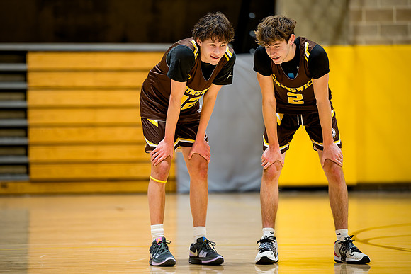 basketball_jv_2024-12-17_ah_0090