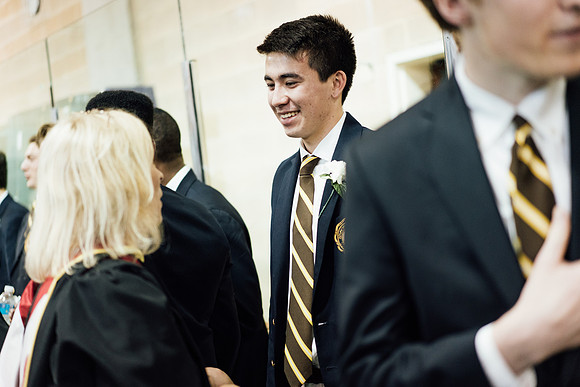 graduation18_jk_7778