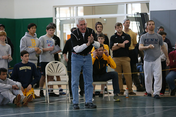 wrestling_newengland_dstroh_1068