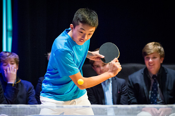 tabletennis_ms_wkl_4413