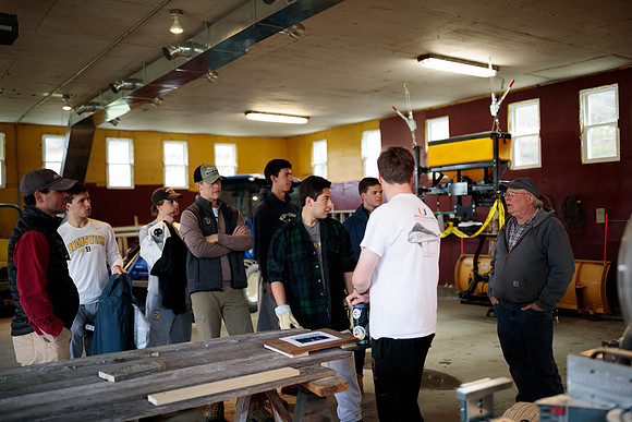 randolph_leadership_2018-04-27_bdf_0289