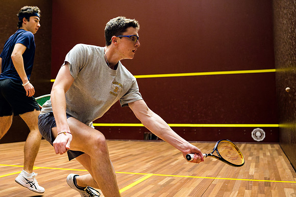 alumni_sportsweekend24_squash_ah_0042