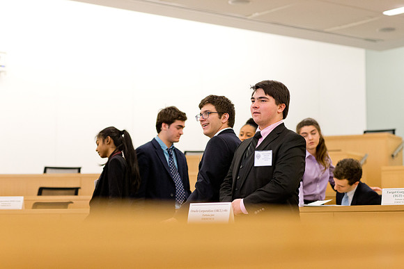 modelun18_fordham_mkras_0039