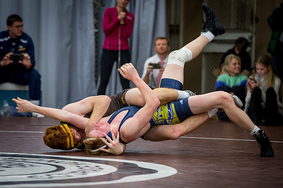wrestling_jfess_2017-12-13_3858