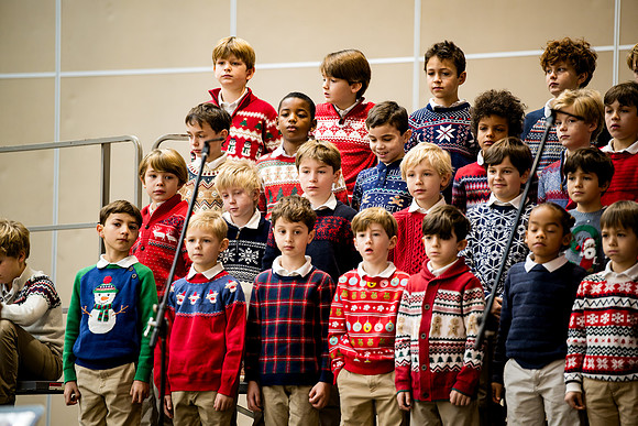 holidayconcert24_ls_ah_0178
