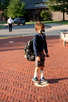 firstday20_ps_rmcc_2322