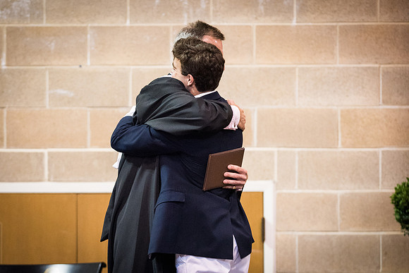 graduation15_wkl_4447