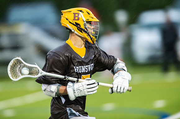 lacrosse_2019-05-13_dburns_9440