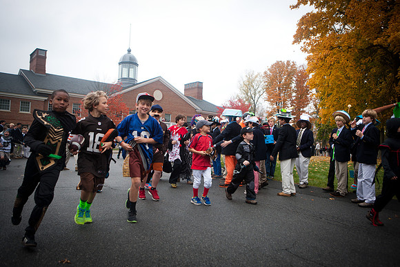 halloweenparade_mkras_0208