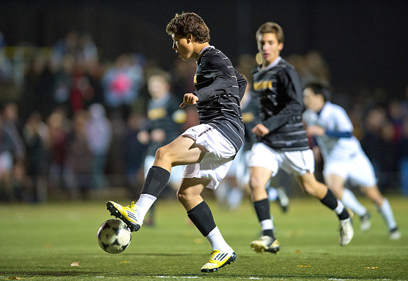 soccer_hc13_db_2709