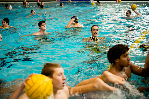 waterpolo_nepsac24_finals_ah_0004