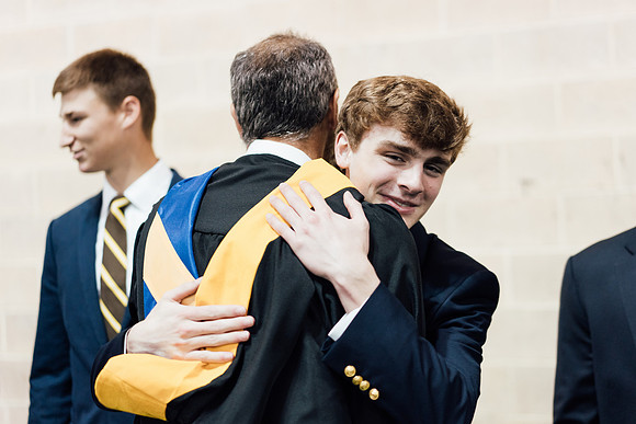 graduation18_jk_7624
