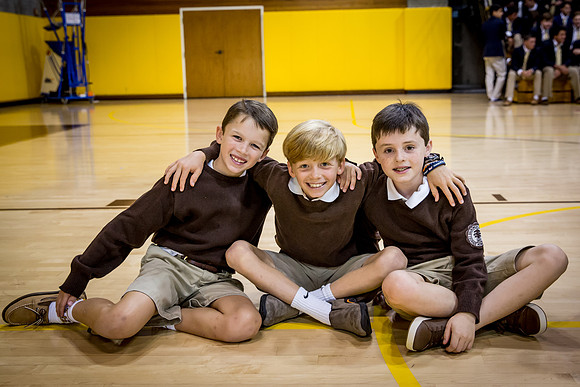 firstday18_assembly_jfess_8769