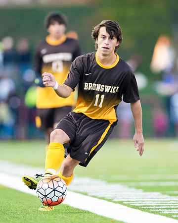 hc15_soccer_dburns_2742