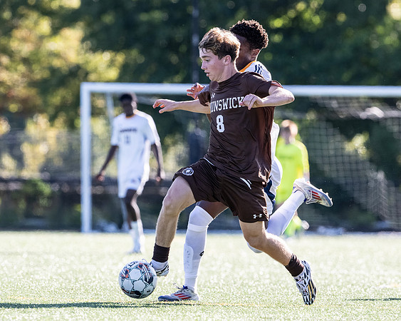 soccer_2024-09-11_dburns2_1891